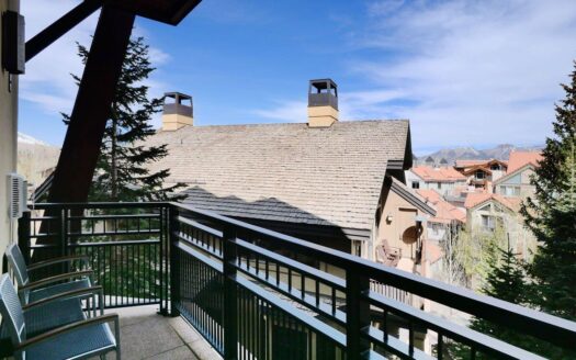 118 Lost Creek Lane 43/46