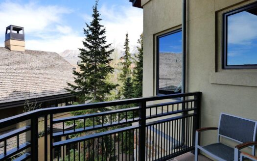 118 Lost Creek Lane 43/46