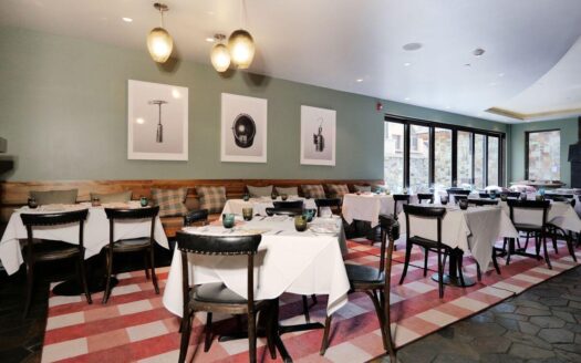 118 Lost Creek Lane 43/46