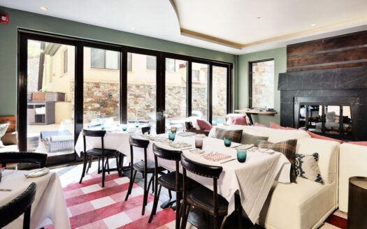 118 Lost Creek Lane 43/46