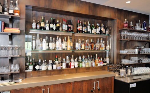 118 Lost Creek Lane 43/46