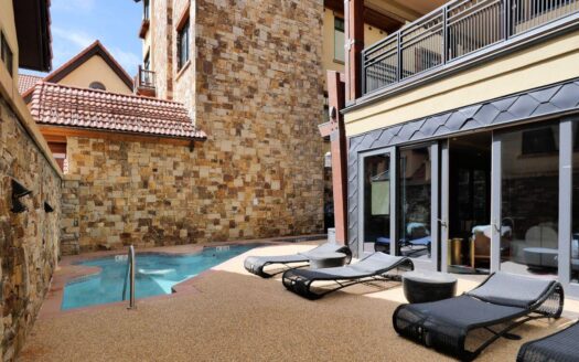 118 Lost Creek Lane 43/46