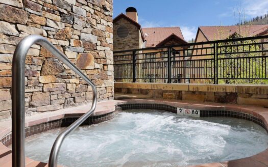 118 Lost Creek Lane 43/46