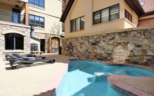 118 Lost Creek Lane 43/46