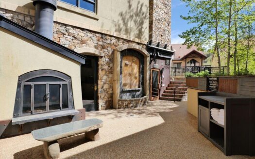 118 Lost Creek Lane 43/46