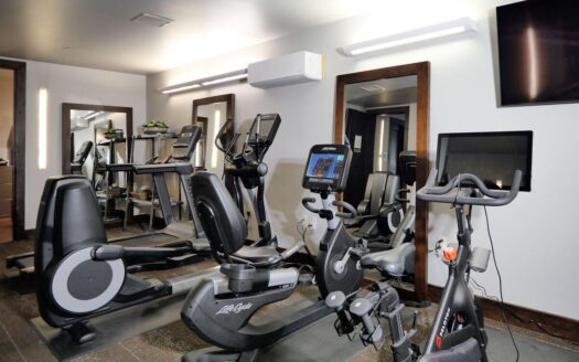 118 Lost Creek Lane 43/46