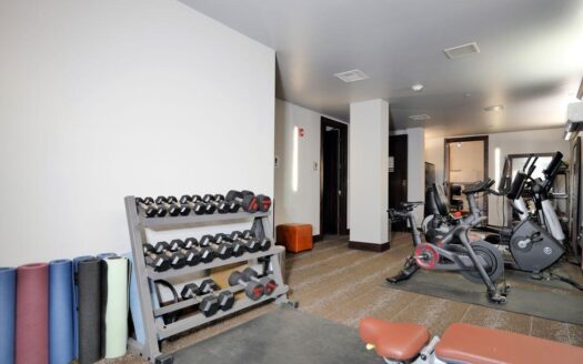 118 Lost Creek Lane 43/46