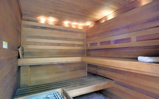 118 Lost Creek Lane 43/46