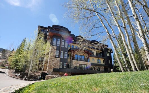 118 Lost Creek Lane 43/46