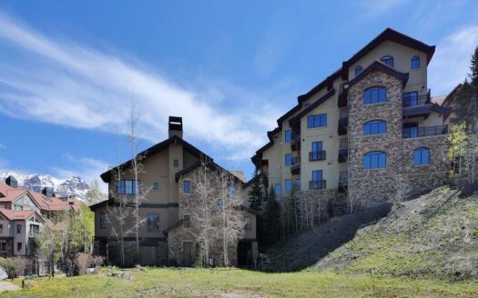 118 Lost Creek Lane 43/46