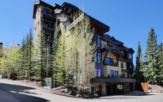 118 Lost Creek Lane 43/46