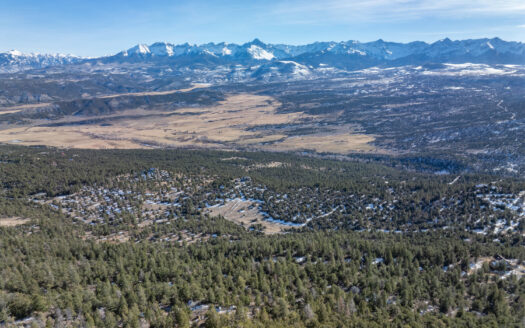 TBD Tract 7 Old Relay Road