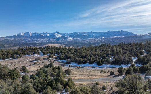 TBD Tract 7 Old Relay Road