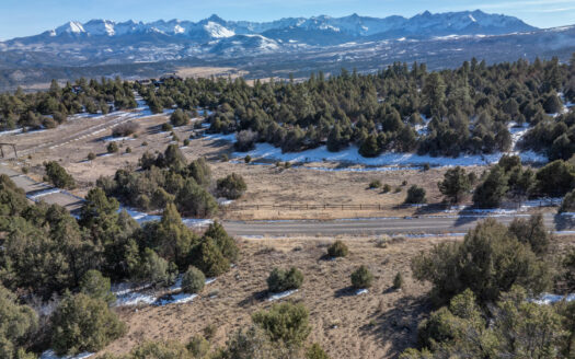TBD Tract 7 Old Relay Road
