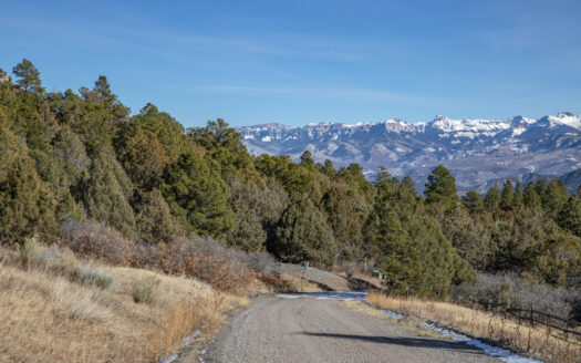 TBD Tract 7 Old Relay Road