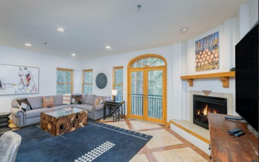 135 San Joaquin Road