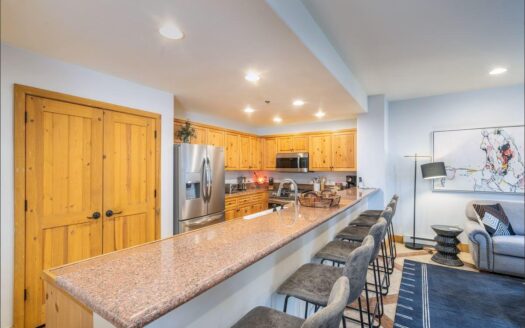 135 San Joaquin Road