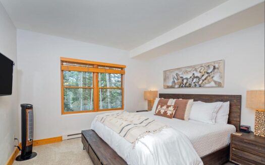 135 San Joaquin Road