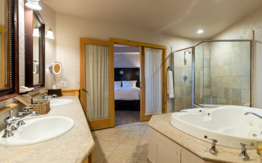 567 Mountain Village Boulevard