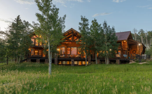 3036 Laughing Dog Road