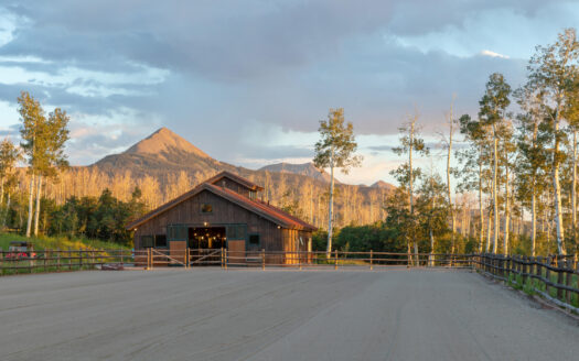 3036 Laughing Dog Road