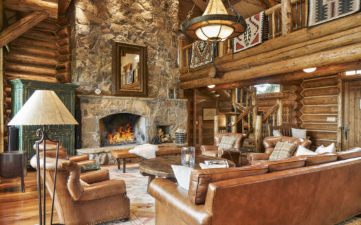 3036 Laughing Dog Road