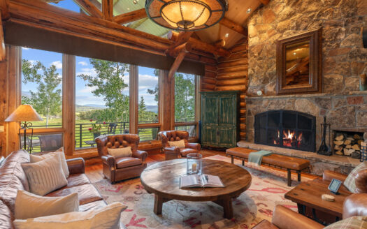 3036 Laughing Dog Road