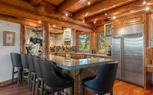 3036 Laughing Dog Road