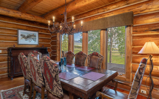 3036 Laughing Dog Road