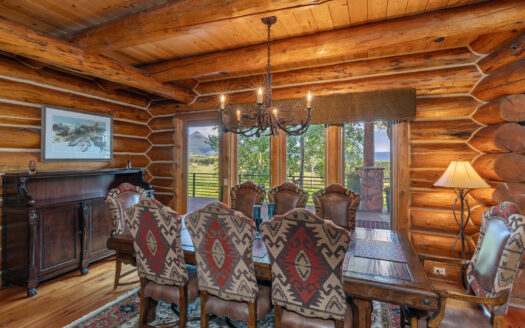 3036 Laughing Dog Road