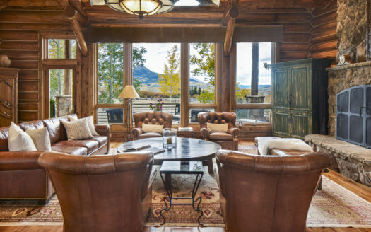 3036 Laughing Dog Road