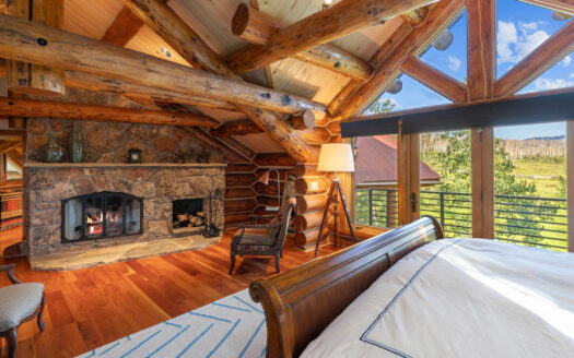 3036 Laughing Dog Road