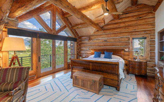 3036 Laughing Dog Road