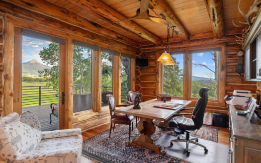 3036 Laughing Dog Road