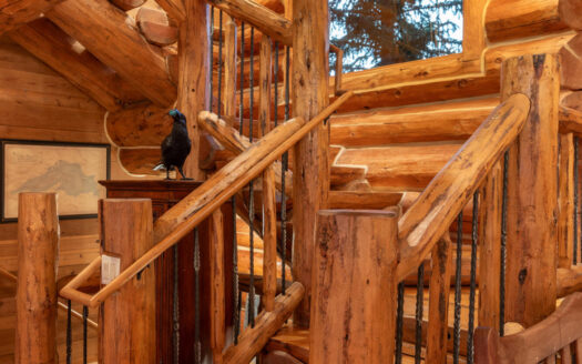 3036 Laughing Dog Road