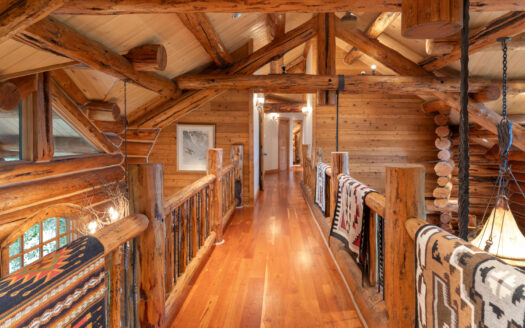 3036 Laughing Dog Road