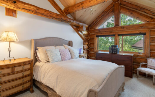 3036 Laughing Dog Road