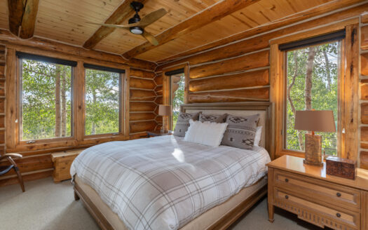 3036 Laughing Dog Road