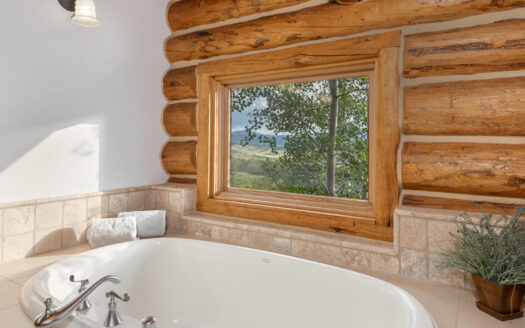 3036 Laughing Dog Road