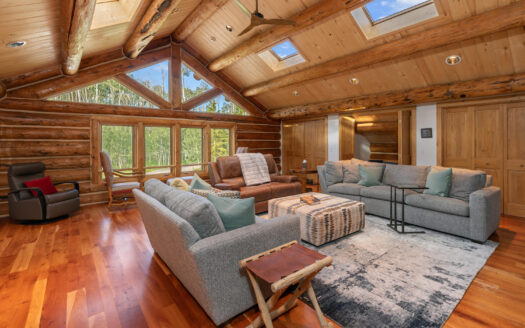 3036 Laughing Dog Road