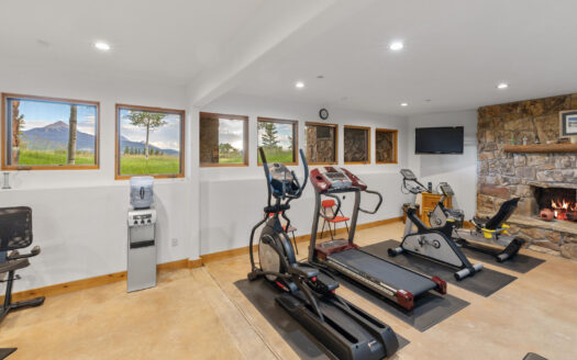 3036 Laughing Dog Road