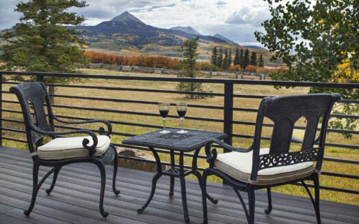 3036 Laughing Dog Road