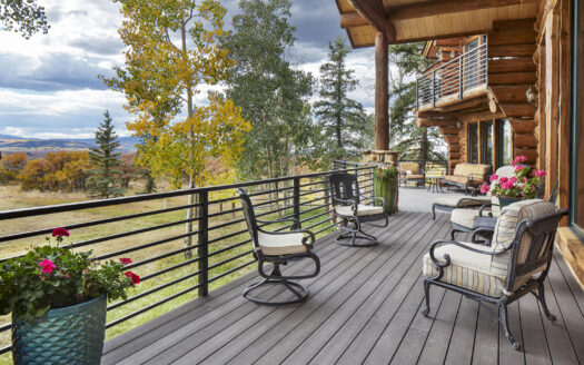 3036 Laughing Dog Road