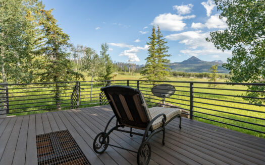 3036 Laughing Dog Road