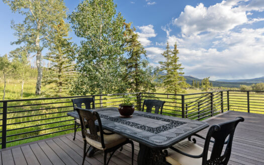 3036 Laughing Dog Road