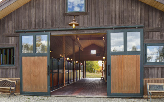 3036 Laughing Dog Road