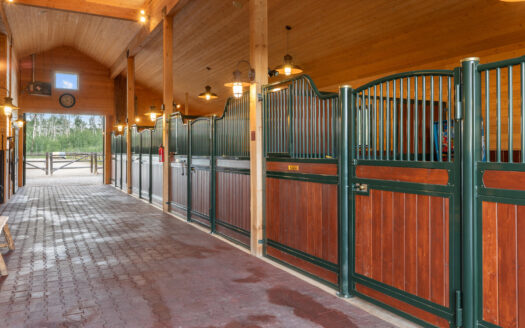 3036 Laughing Dog Road