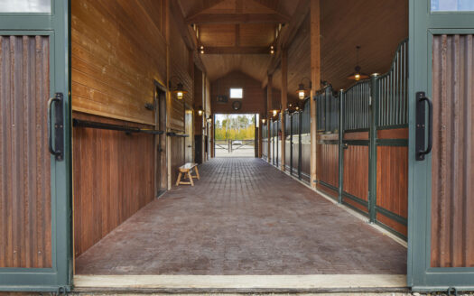 3036 Laughing Dog Road