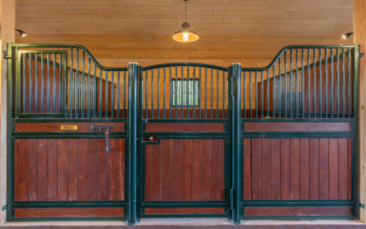 3036 Laughing Dog Road