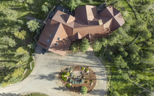 3036 Laughing Dog Road